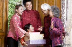 干果礼盒化妆品排行榜平价(干果的牌子)