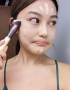 妆颜化妆品排行榜夏天(美妆化妆品排行榜前十名)