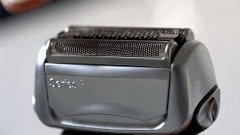 电动化妆气垫排行榜前十(大品牌气垫排行榜揭晓)