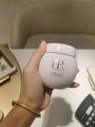 懒人美容化妆品品牌排行榜(护肤品牌排行榜)