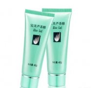 草本类化妆品品牌排行榜(草本化妆品有哪些品牌)