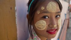 腋臭化妆品排行榜新