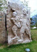 云阳靠谱的化妆培训机构排行榜(昆明美容化妆培训)