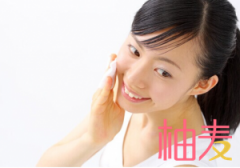 化妆水测评美食排行榜(平价化妆水推荐)