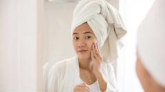 平价必备化妆品排行榜大全(推荐比较好的化妆品)