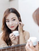 世界护肤品(世界护肤品排名)