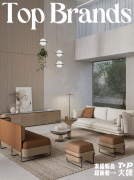 西班牙化妆品品牌排行榜(西班牙化妆品哪个牌子好)