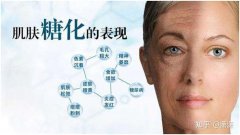 韩国明星抗糖化妆品排行榜(韩国平价化妆品品牌前十名)