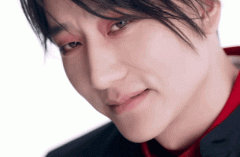 化妆品男博主排行榜前十名(男性美妆博主排名)