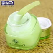 化妆品套装自制品牌排行榜(化妆套装什么品牌好)