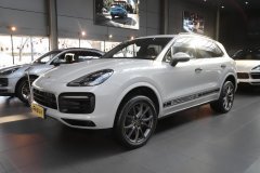 台州一套化妆品排行榜平价