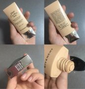 汉妆化妆品排行榜干皮(汉香化妆品品牌介绍)