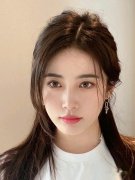 日本的化妆品排行榜前十名(日本的化妆品)