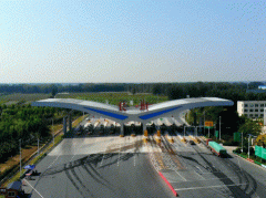 婳猫化妆刷排行榜品牌(哪个品牌的化妆刷)