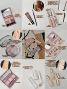 化妆包排行榜平价推荐女(今年流行的化妆包)