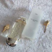 化妆水补水果排行榜(化妆水补水果排行榜新)