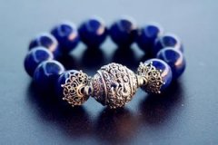 青金石鉴别化妆品排行榜(青金石鉴别化妆品排行榜新)