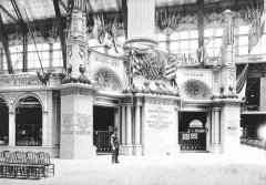 化妆品首饰品牌排行榜前十(化妆品前五大品牌)