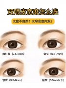内双化妆品排行榜推荐男士(内双化妆品排行榜推荐男士)