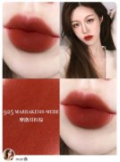 mac平价化妆品排行榜(mac是什么牌子的化妆品)