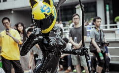 遮脸化妆品排行榜图片男士(男士脸部护肤品排行)