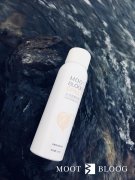 品牌化妆品加盟排行榜前十(十大化妆品加盟)