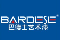 艺术漆十大公认品牌(2022年艺术漆十大公认品牌)