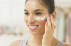 修复的化妆品品牌排行榜(修复皮肤的化妆品牌排行榜)