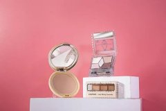 化妆品排行榜进口(化妆品排行榜进口和国产)
