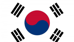 化妆品排行榜韩国(化妆品排行榜韩国前十名)