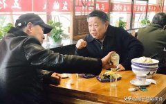老年人化妆品品牌排行榜(适合中老年人的化妆品品牌)