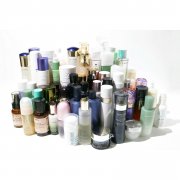 化妆棉排行榜前十位(化妆棉排行榜前十名)