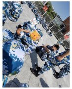 防弹理想型化妆品牌排行榜(防弹理想型化妆品牌排行榜)