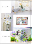 泸州化妆店排行榜大全女装(泸州有哪些化妆品专柜)