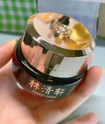 美白去黄化妆品排行榜明星(国内去黄美白护肤品排行榜)