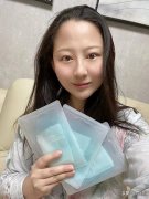 清透皮肤化妆品排行榜(清透皮肤化妆品排行榜前十名)