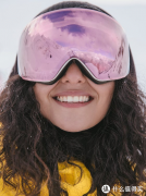 轻量化化妆包品牌排行榜(轻量化化妆包品牌排行榜)