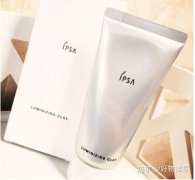代购品牌化妆品排行榜揭晓(海外代购化妆品牌)