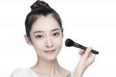 湖南化妆培训学校排行榜(湖南省化妆学校排行)