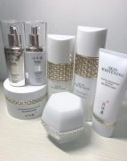 中国化妆品价钱排行榜图片(中国化妆品价钱排行榜图片大全)