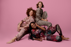 女士化妆品牌排行榜大全(女士化妆品品牌排行)