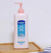 哺乳期的化妆品排行榜(哺乳期的化妆品排行榜有哪些)