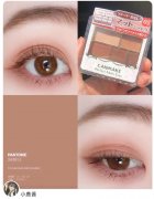 香奈儿化妆品价格排行榜(香奈儿香水排行榜及价格)