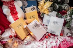 泰国化妆成品品牌排行榜(泰国美妆品牌排行榜)