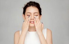 自然妆感化妆品排行榜(自然化妆品什么牌子好)