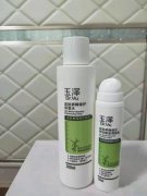 平民女孩必备化妆品排行榜(适合少女的化妆品)