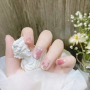 长沙美容师培训正规学校(长沙美容培训机构有哪些)