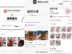 系统检测化妆品排行榜推荐(化妆品检测查询)