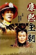 国产中档化妆品牌排行榜(国产高端化妆品排行榜)