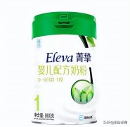 无添加化妆品牌排行榜(无添加剂的护肤品牌)